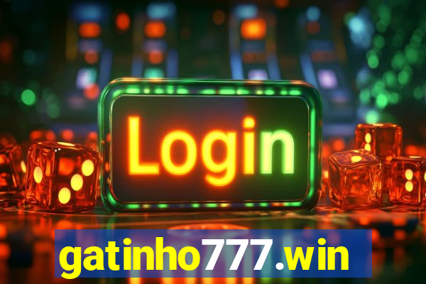 gatinho777.win