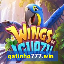 gatinho777.win