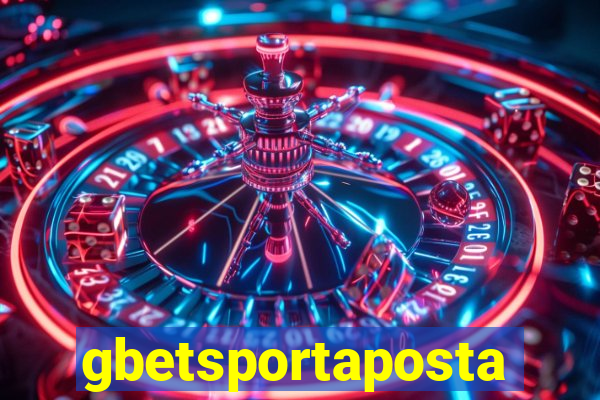 gbetsportaposta