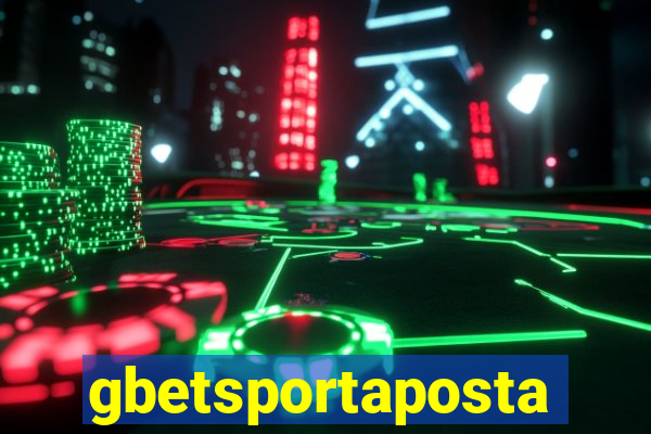 gbetsportaposta