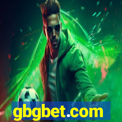 gbgbet.com