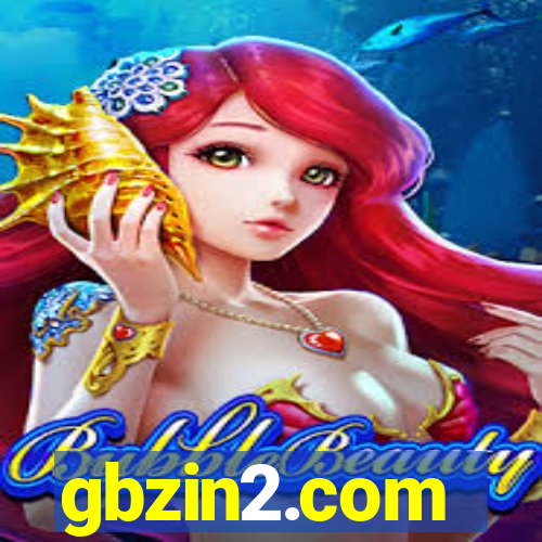 gbzin2.com