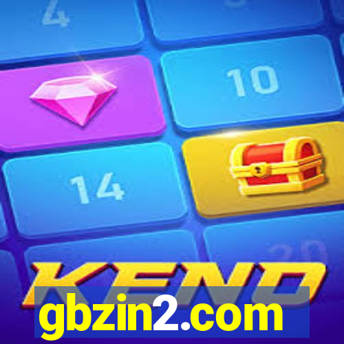 gbzin2.com