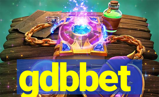 gdbbet