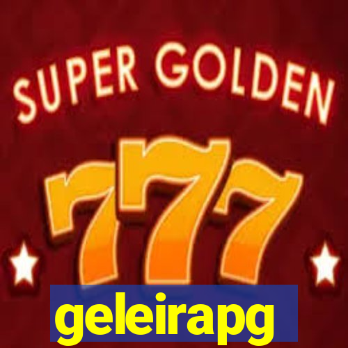 geleirapg