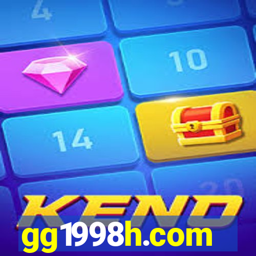 gg1998h.com