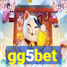 gg5bet