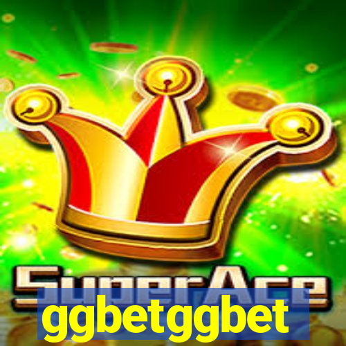 ggbetggbet