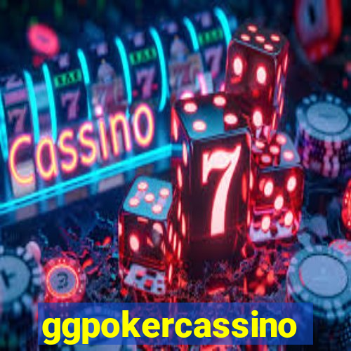 ggpokercassino