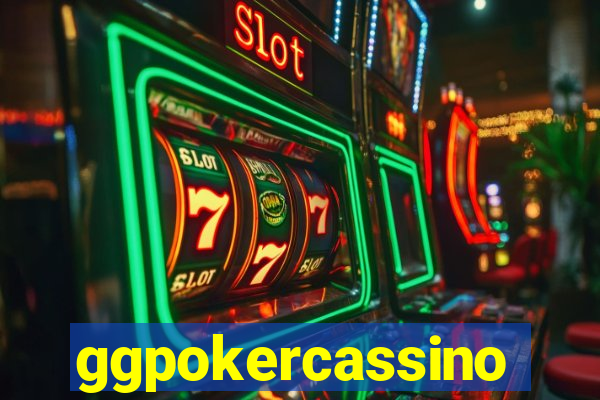 ggpokercassino