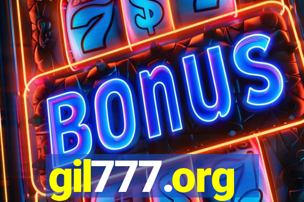 gil777.org