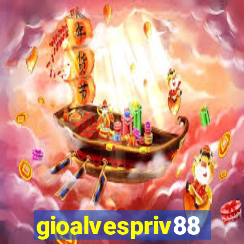 gioalvespriv88