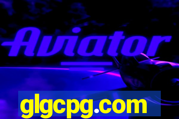 glgcpg.com