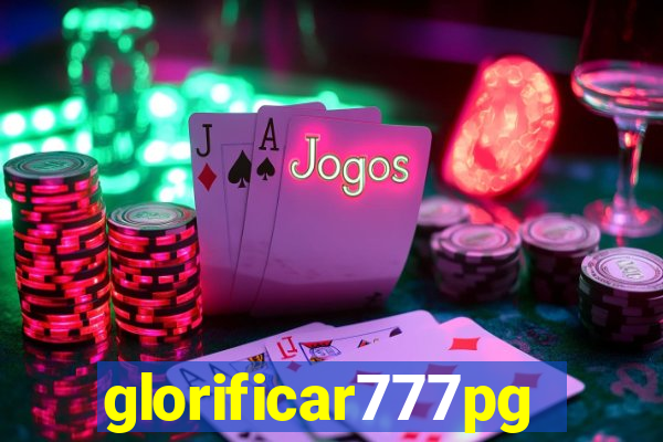 glorificar777pg.com