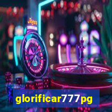 glorificar777pg.com