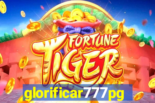 glorificar777pg.com