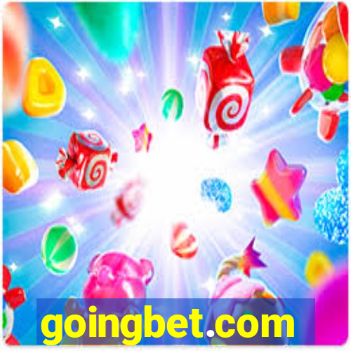 goingbet.com