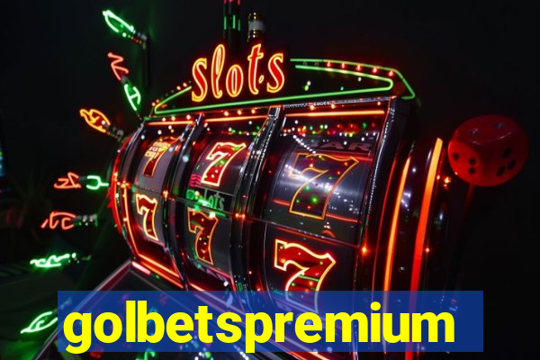 golbetspremium