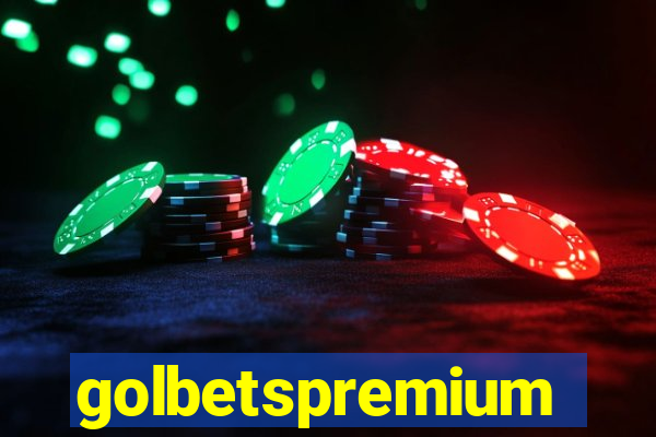 golbetspremium