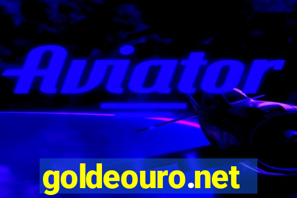 goldeouro.net