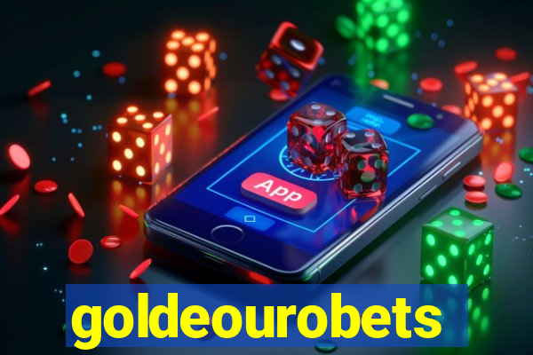 goldeourobets