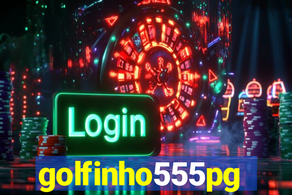 golfinho555pg