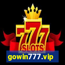 gowin777.vip