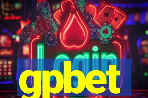 gpbet