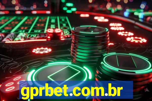 gprbet.com.br