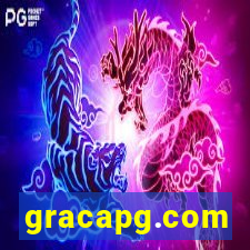 gracapg.com