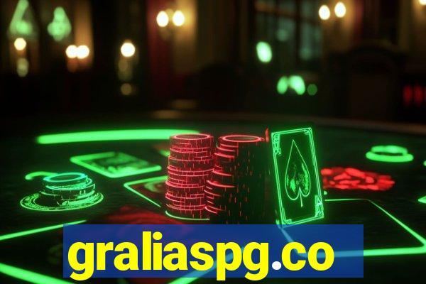 graliaspg.co