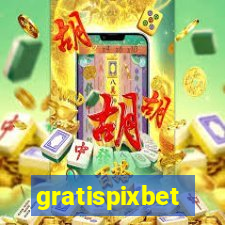 gratispixbet