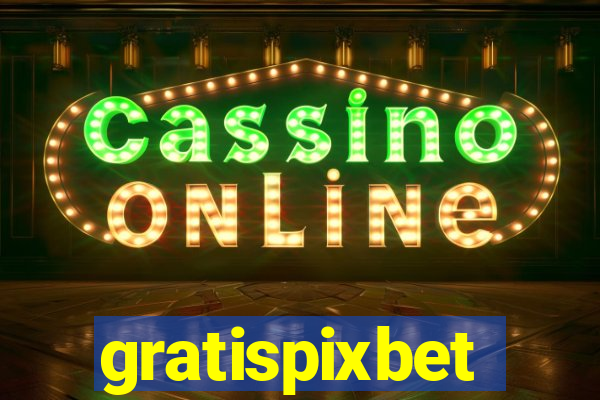 gratispixbet