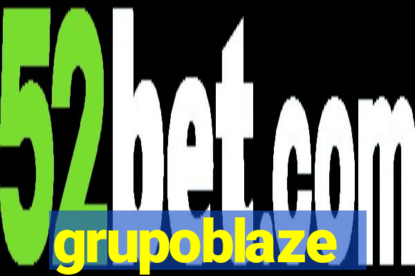 grupoblaze