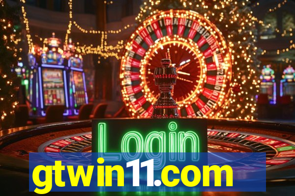 gtwin11.com