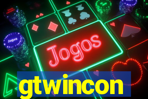 gtwincon