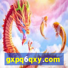 gxpq6qxy.com