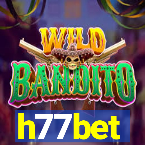 h77bet