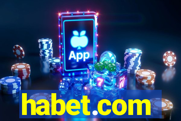 habet.com