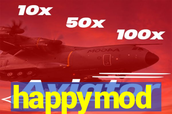 happymod