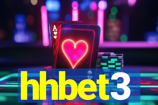 hhbet3