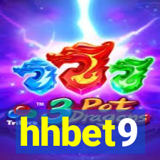 hhbet9