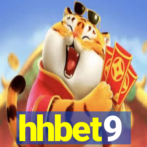 hhbet9