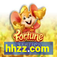 hhzz.com