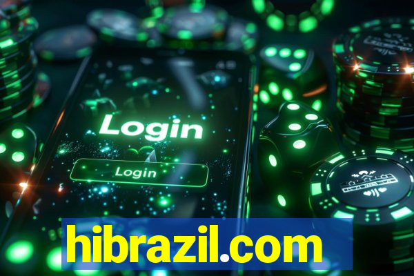 hibrazil.com