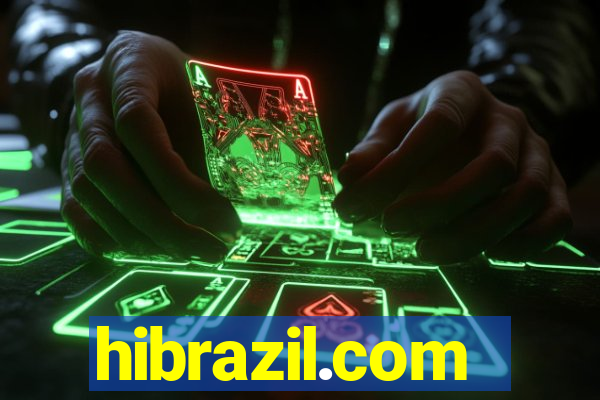 hibrazil.com