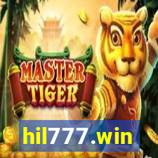 hil777.win