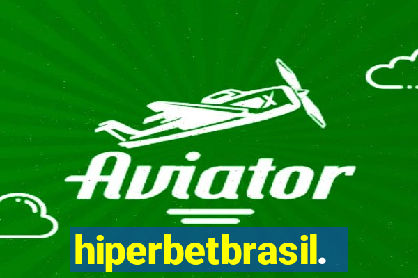 hiperbetbrasil.com