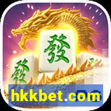 hkkbet.com