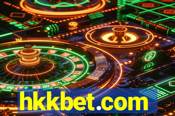 hkkbet.com